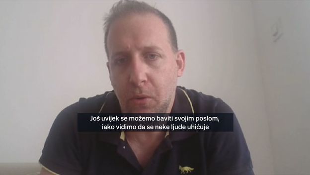 Šaj Parnas