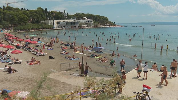 Plaža