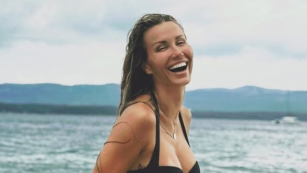 Ana Gruica Uglešić