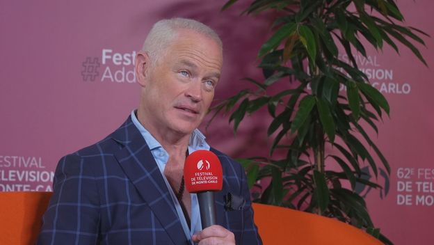 Neal McDonough - 4