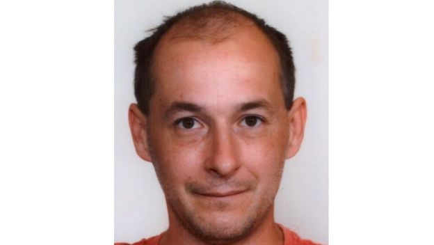 Goran Vukajlić