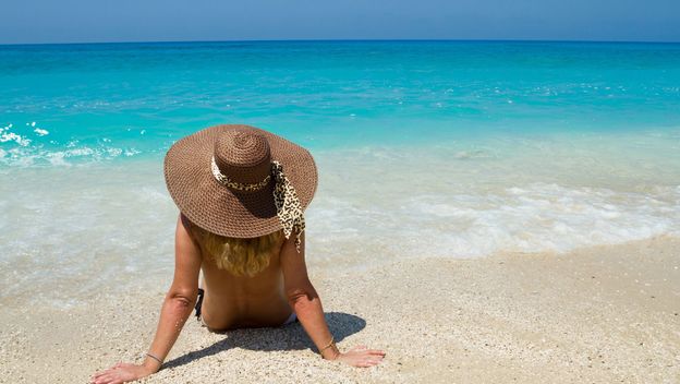 Otvara se portal Lavljih vrata