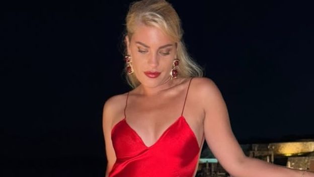 Katarina Baban - 5