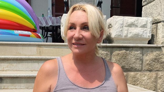 Vesna Zmijanac