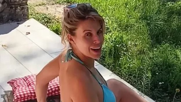 Mada Peršić