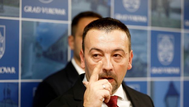 Marijan Pavliček