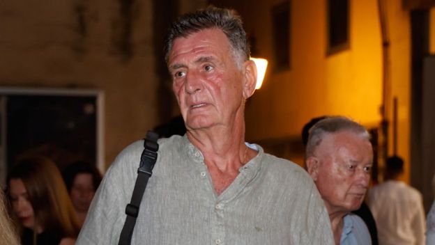 Stojan Matavulj - 2