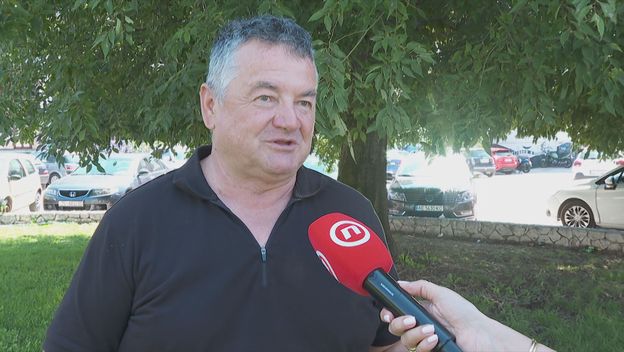 Jozo Bekavac