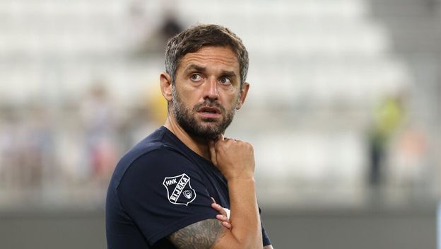 Radomir Đalović