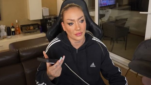 Ela Jerković