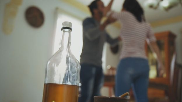 Plan za zaštitu žena od nasilja