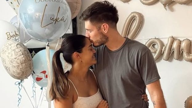 Anđela i Matej Zlopaša - 4
