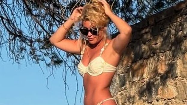 Katarina Baban - 6