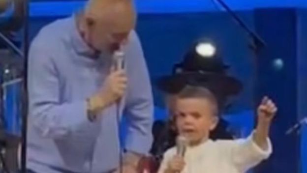 Mate Bulić na Instagramu - 3