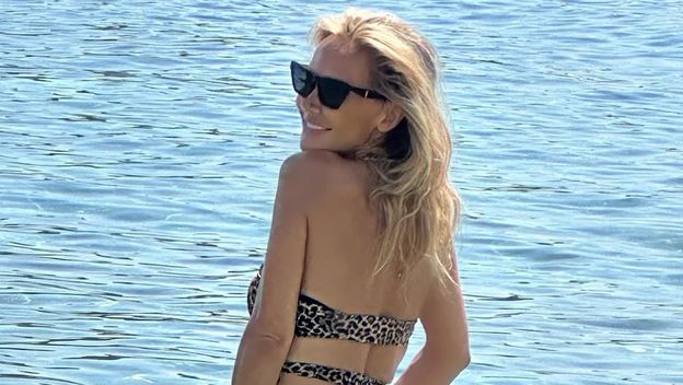 Maja Šuput