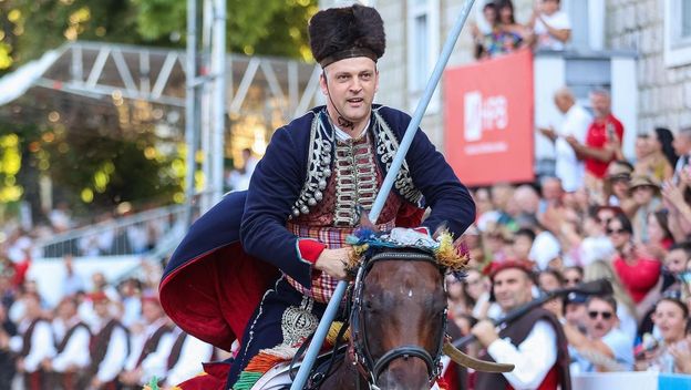 Frano Talaja