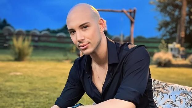 Alen Bičević