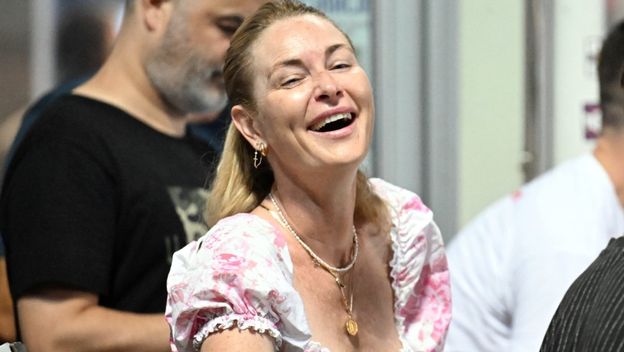 Iris Livaja - 4