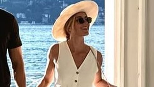 Jelena Žnidarić Zsa Zsa i Antonio Kratofil - 2