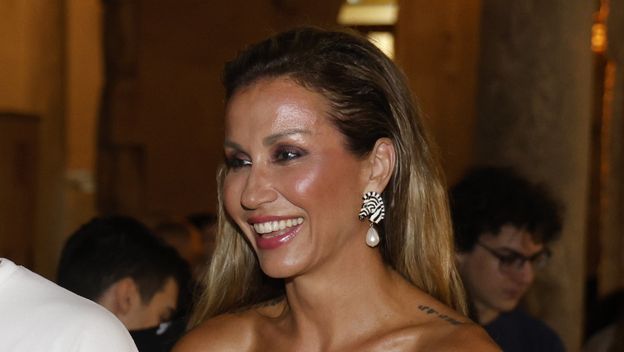 Ana Gruica Uglešić