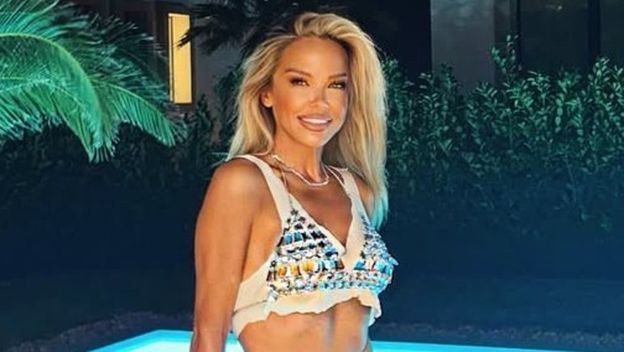 Maja Šuput - 3