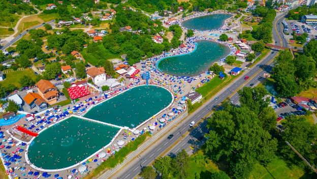 Tuzla - 2