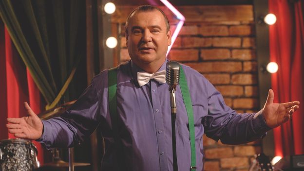 Ivica Zadro