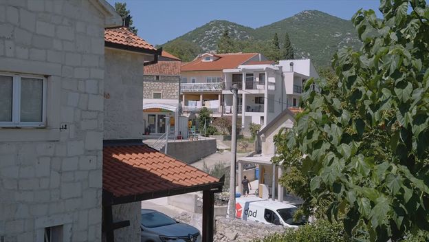 Rogotin