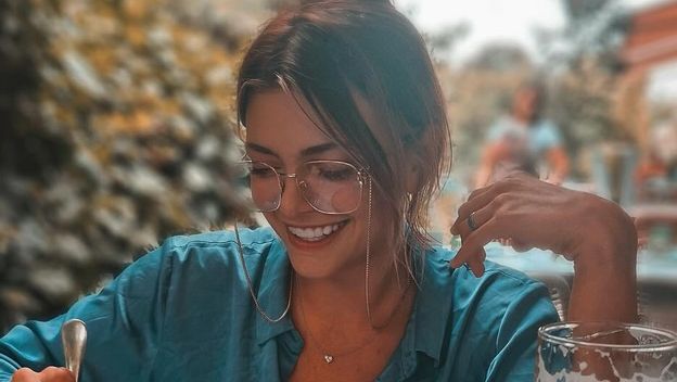 Ella Dvornik