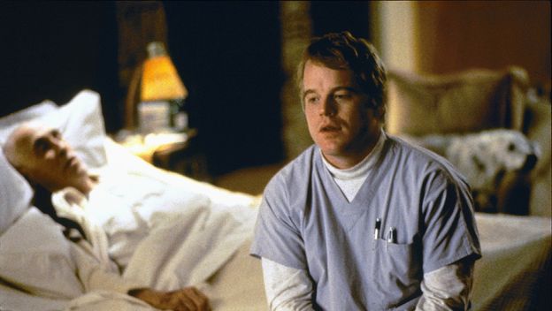 Film ''Magnolija''