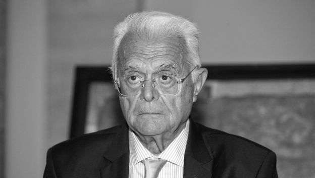 Jakša Barbić