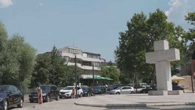 Široki Brijeg