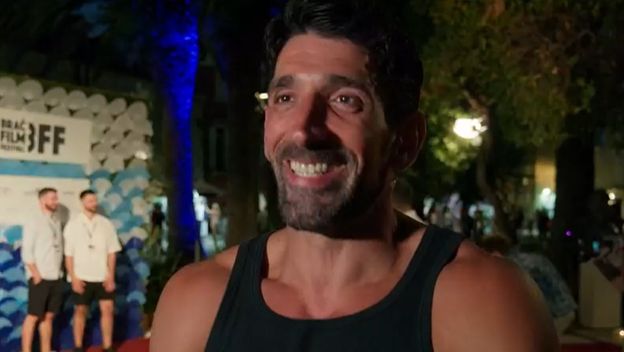 Slavko Sobin