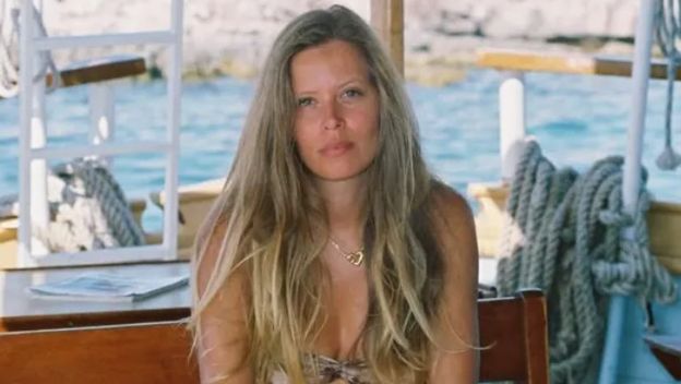 Ena Begović