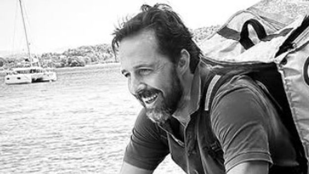 Filip Juričić