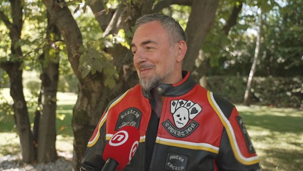 In Magazin: Mame i poznati - 8