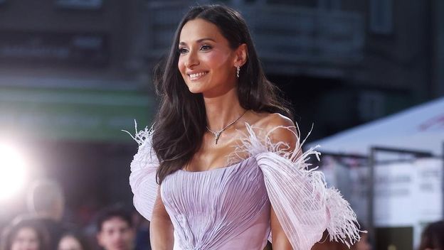 Džejla Glavović Očuz