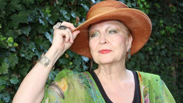 Jasna Malec Utrobičić