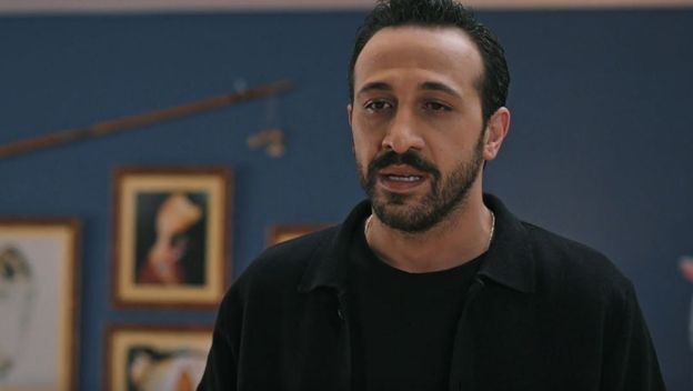 Zlatni kavez, 21.8. - 4