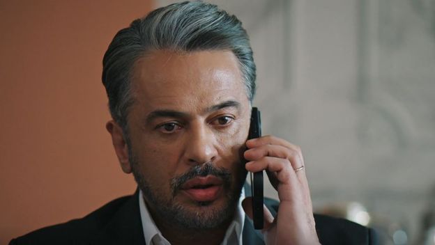 Zlatni kavez, 21.8. - 5