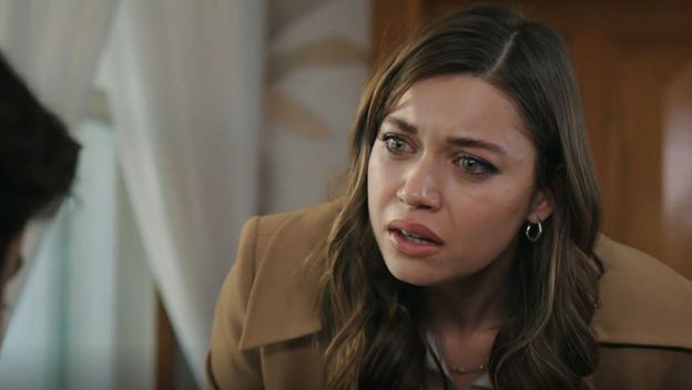 Zlatni kavez, 22.8. - 9