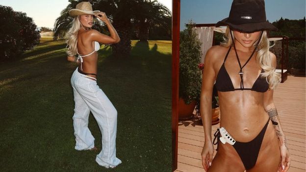 Martina Vuletić - 2