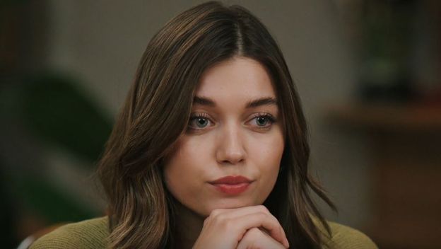 Zlatni kavez, 25.8. - 2