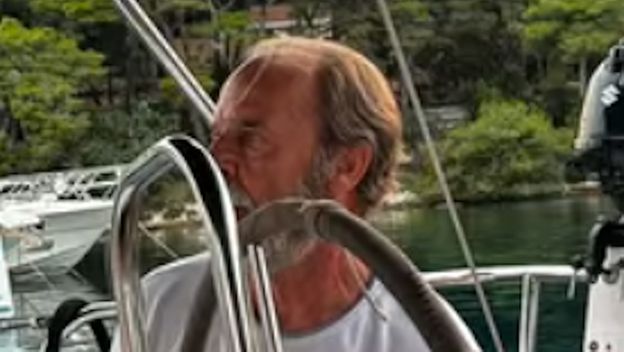 Frano Lasić - 2
