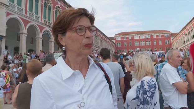 Luči Lončar