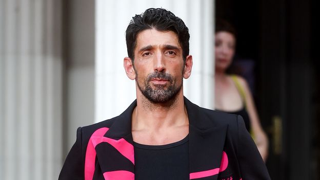 Slavko Sobin na Sarajevo Film Festivalu