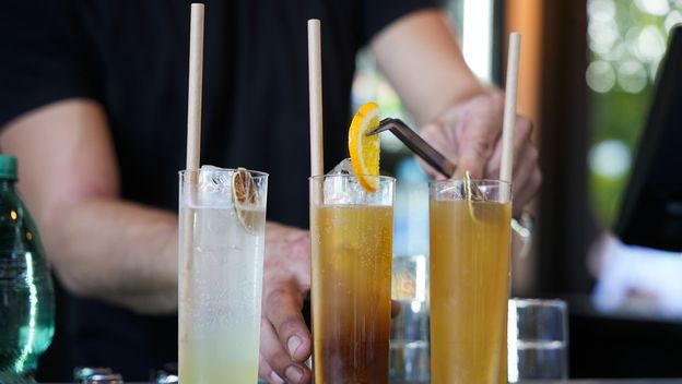 The Flying Dish Festival - 13