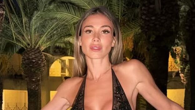 Diletta Leotta - 5