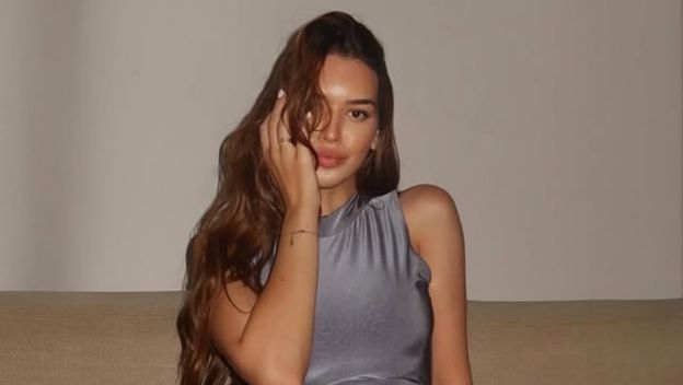 Hana Ikodinović - 6