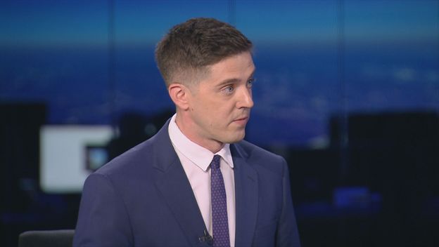 Nikola Vikić - Topić - 3